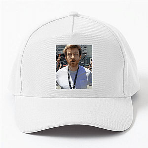 DougDoug Breaking Games For Fun Doug Doug Hats & Caps