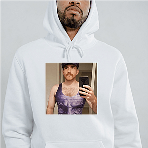 DougDoug From Code To Comedy Doug Doug Hoodies