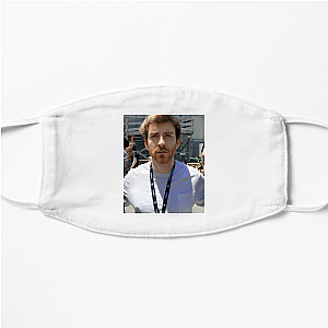DougDoug Breaking Games For Fun Doug Doug Face Masks