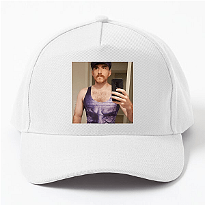 DougDoug From Code To Comedy Doug Doug Hats & Caps