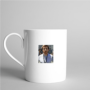 DougDoug Breaking Games For Fun Doug Doug Mugs
