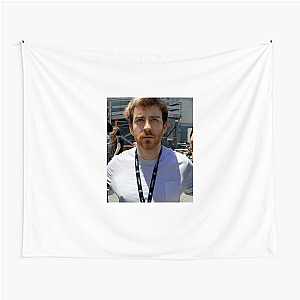 DougDoug Breaking Games For Fun Doug Doug Tapestries