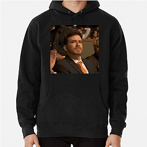 DougDoug When Chat Takes Over Doug Doug Hoodies