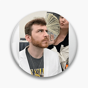 DougDoug The Chaos Engineer Doug Doug Pins