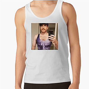 DougDoug From Code To Comedy Doug Doug Tank Tops