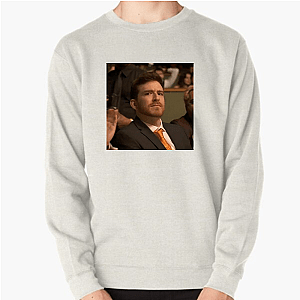 DougDoug When Chat Takes Over Doug Doug Sweatshirts