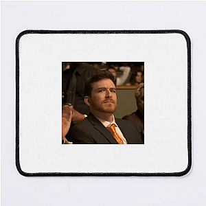 DougDoug When Chat Takes Over Doug Doug Mouse Pads