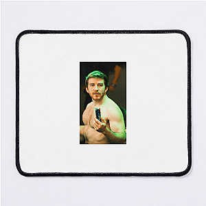 DougDoug Professional Game Breaker Doug Doug Mouse Pads