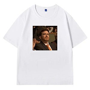 DougDoug When Chat Takes Over Doug Doug T-Shirts