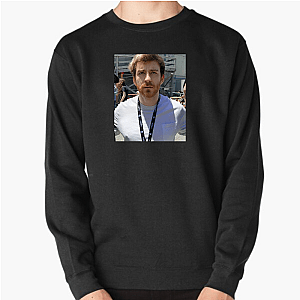 DougDoug Breaking Games For Fun Doug Doug Sweatshirts
