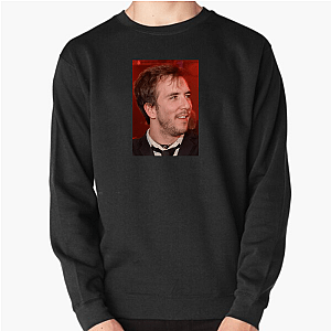 DougDoug Experimenting With Fun Doug Doug Sweatshirts