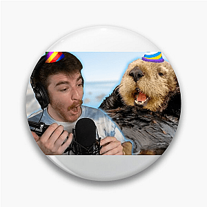 DougDoug Expect The Unexpected Always Doug Doug Pins