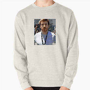 DougDoug Breaking Games For Fun Doug Doug Sweatshirts
