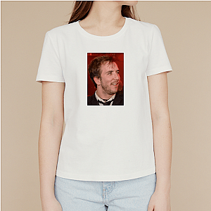 DougDoug Experimenting With Fun Doug Doug T-Shirts