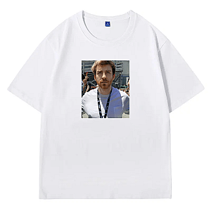 DougDoug Breaking Games For Fun Doug Doug T-Shirts