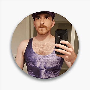DougDoug From Code To Comedy Doug Doug Pins
