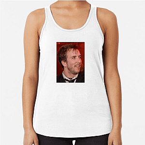 DougDoug Experimenting With Fun Doug Doug Tank Tops
