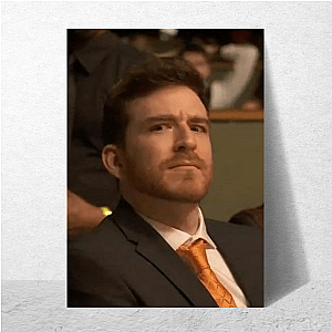 DougDoug When Chat Takes Over Doug Doug Posters