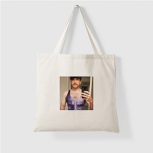 DougDoug From Code To Comedy Doug Doug Bags