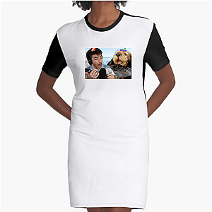 DougDoug Expect The Unexpected Always Doug Doug Dresses