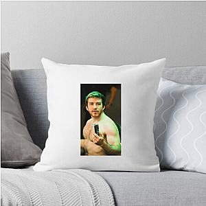 DougDoug Professional Game Breaker Doug Doug Pillows Cover