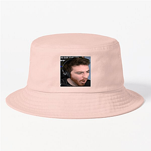 DougDoug Where Logic Goes To Die Doug Doug Hats & Caps
