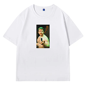 DougDoug Professional Game Breaker Doug Doug T-Shirts