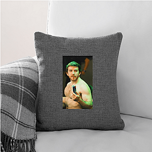 DougDoug Professional Game Breaker Doug Doug Pillows Cover