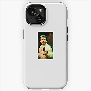 DougDoug Professional Game Breaker Doug Doug iPhone Cases