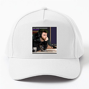 DougDoug My Rules Your Suffering Doug Doug Hats & Caps