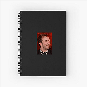 DougDoug Experimenting With Fun Doug Doug Notebook