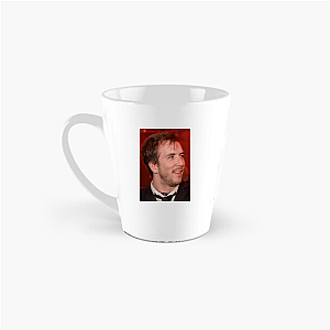 DougDoug Experimenting With Fun Doug Doug Mugs