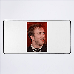DougDoug Experimenting With Fun Doug Doug Mouse Pads
