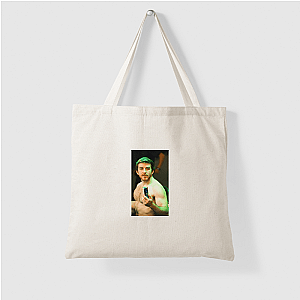 DougDoug Professional Game Breaker Doug Doug Bags