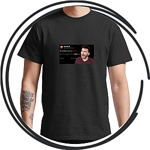 Doug Doug T-Shirts