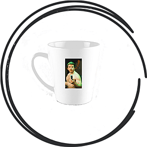 Doug Doug Mugs