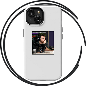 Doug Doug Cases