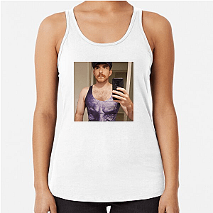 DougDoug From Code To Comedy Doug Doug Tank Tops