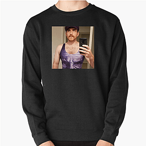 DougDoug From Code To Comedy Doug Doug Sweatshirts