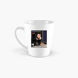 DougDoug My Rules Your Suffering Doug Doug Mugs