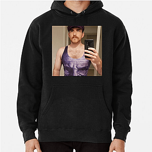 DougDoug From Code To Comedy Doug Doug Hoodies