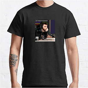 DougDoug My Rules Your Suffering Doug Doug T-Shirts