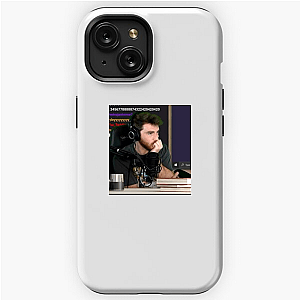 DougDoug My Rules Your Suffering Doug Doug iPhone Cases