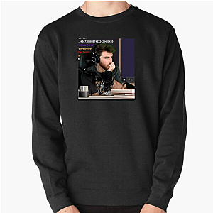 DougDoug My Rules Your Suffering Doug Doug Sweatshirts