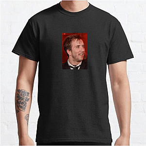 DougDoug Experimenting With Fun Doug Doug T-Shirts