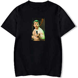 DougDoug Professional Game Breaker Doug Doug T-Shirts