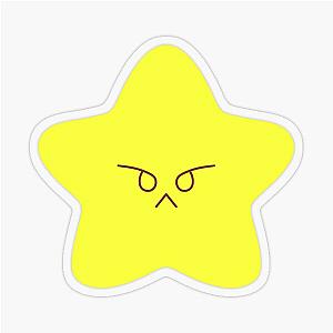 NCT 127 Doyoung - Neo City: The Unity Star