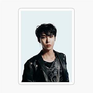 DOYOUNG (NCT) Sticker