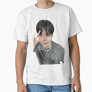Doyoung NCT 127 T-Shirt