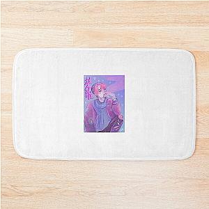 Doyoung Pastel Bath Mat
Cleaned title: 
Doyoung Pastel Bathmat